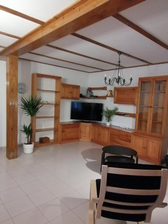 Albergue Cervera De Pisuerga