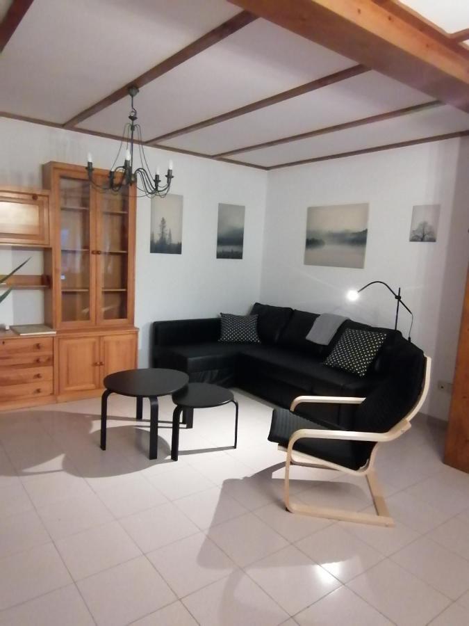 Hostel Albergue Cervera De Pisuerga *